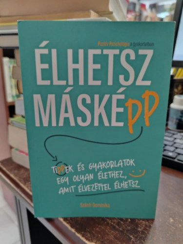 lhetsz Mskpp