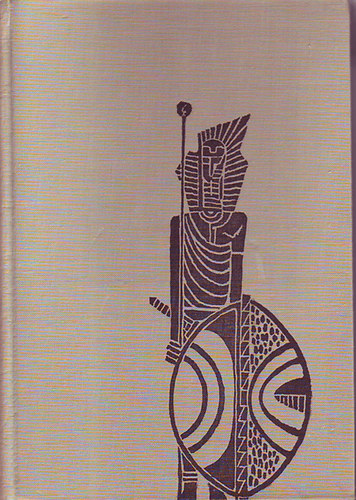 Afrika az �lmok vil�g�ban �s a val�s�gban II.