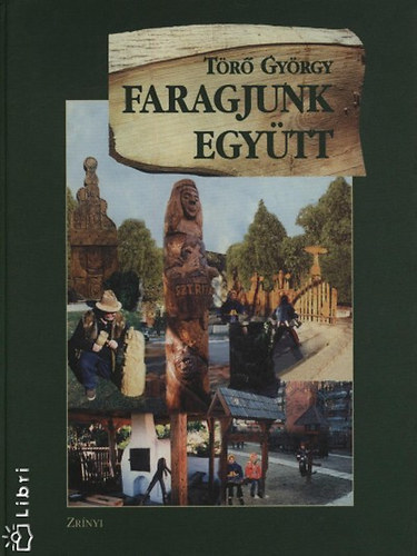 Faragjunk egytt