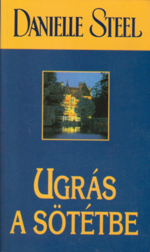 Ugrs a sttbe