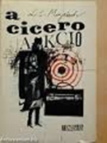 L.C.Mayzisch - A cicer� akci�