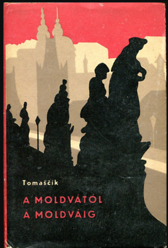 A moldvtl a moldvig