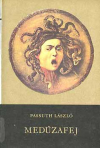 Med�zafej
