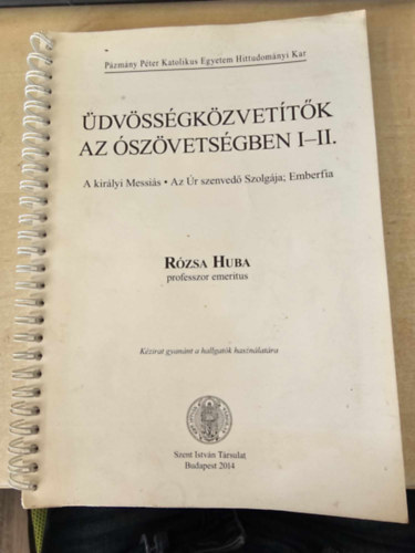 dvssgkzvettk az szvetsgben I-II.