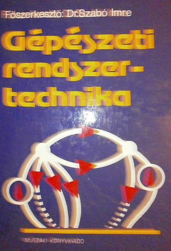 Gpszeti rendszertechnika