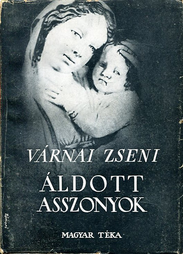 ldott asszonyok