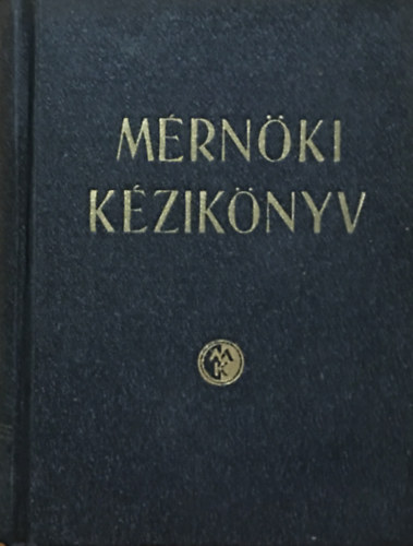 Mrnki kziknyv II.
