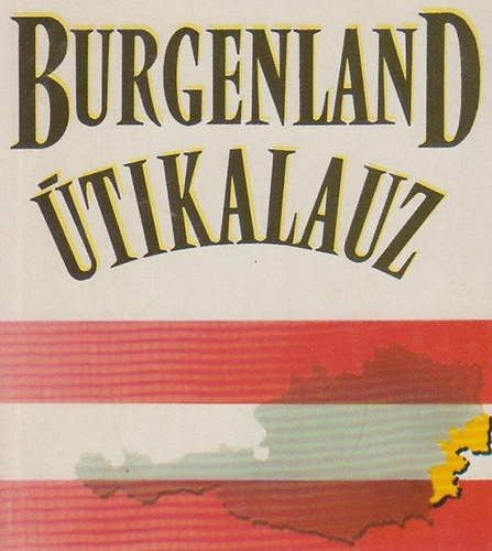 Burgenland tikalauz