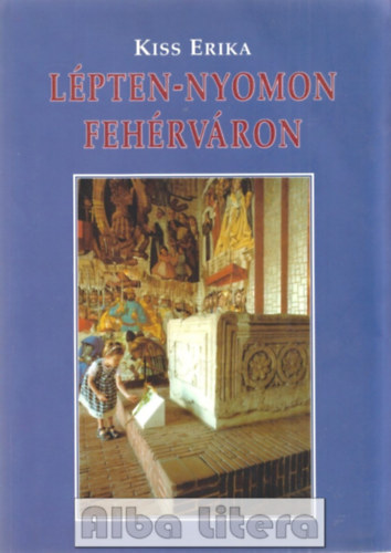 Lpten-nyomon Fehrvron