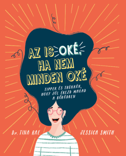 Az is ok, ha nem minden ok