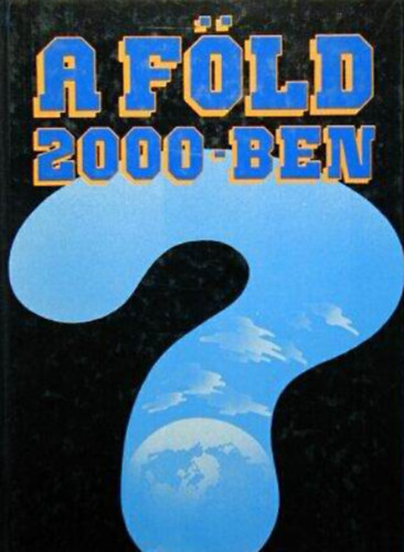 A F�ld 2000-ben