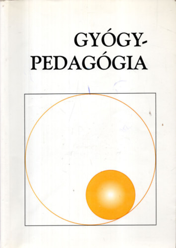 Gygypedaggia