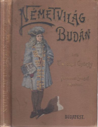 Nmetvilg Budn
