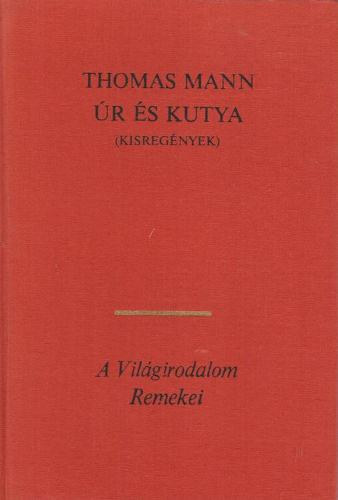 r s kutya