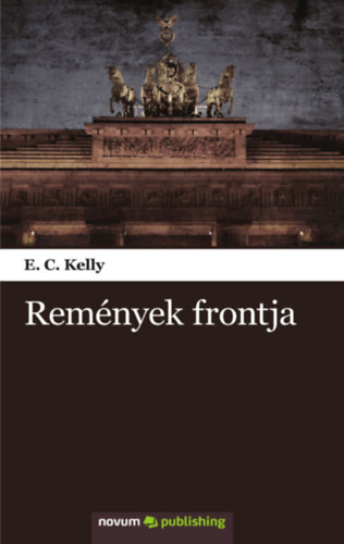 Rem�nyek frontja