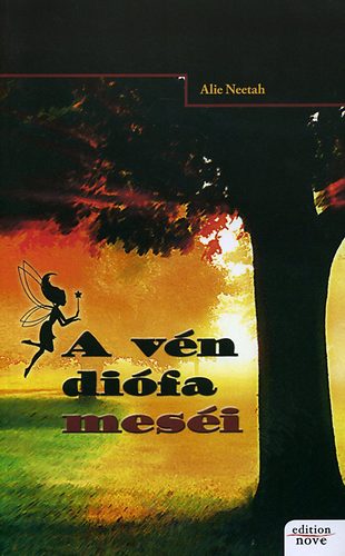 A vn difa mesi