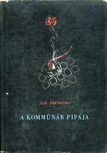 A kommnr pipja