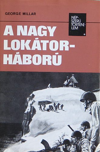 A nagy loktor-hbor