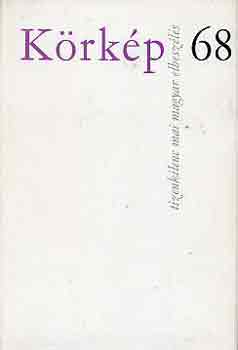 R�tkai F.-T�th Gy.  (szerk.) - K�rk�p 68