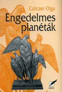 Engedelmes plantk - j versek