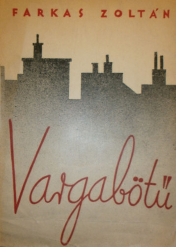 Vargabt