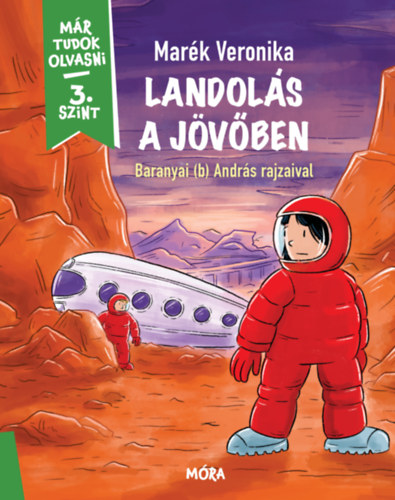 Landols a jvben