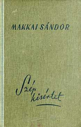 Szp ksrtet