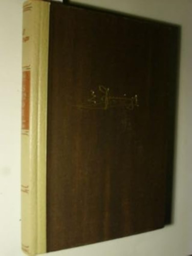 Theater - Film. Das Leben und ich. Autobiographie