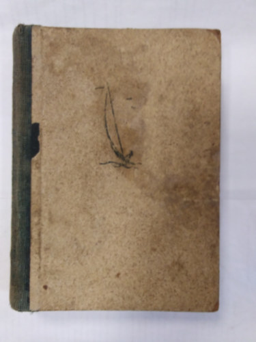 Nyaral a VII./a. (Ifj�s�gi reg�ny)