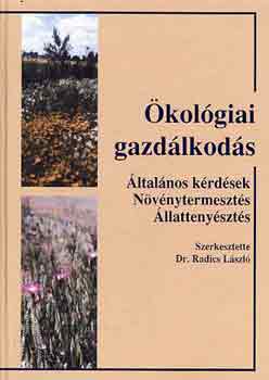 �kol�giai gazd�lkod�s