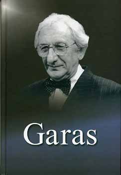 Garas - A nemzet sz�n�szei