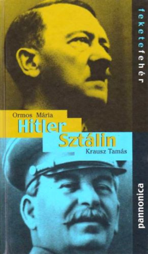 Hitler-Szt�lin