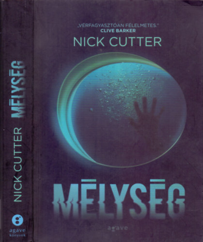 Mlysg