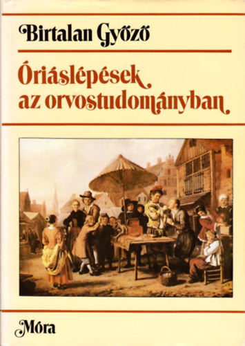 �ri�sl�p�sek az orvostudom�nyban