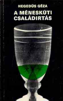 A mneskti csaldirts