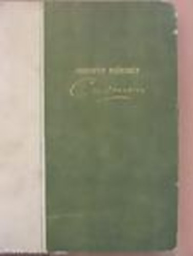 Prosper M�rim�e - Carmen