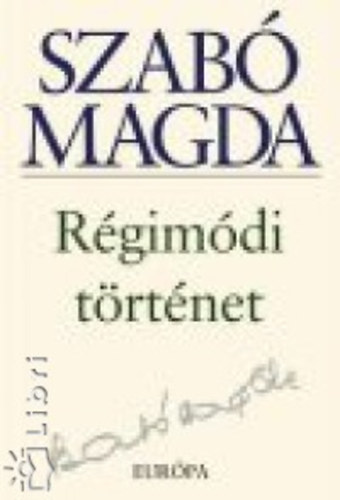 R�gim�di t�rt�net