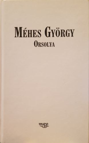 Orsolya
