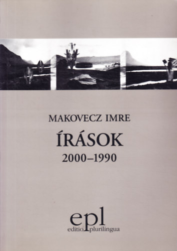rsok 2000-1990