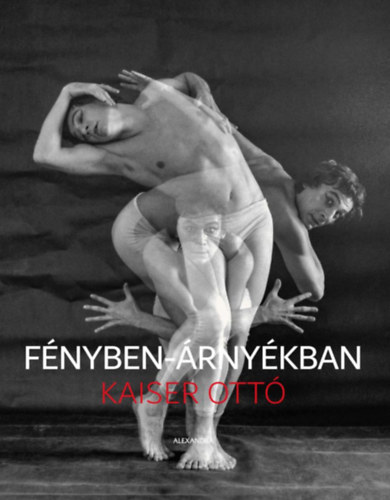 Fnyben-rnykban