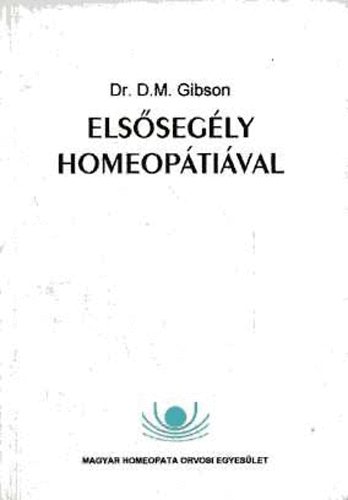 Elssegly homeoptival