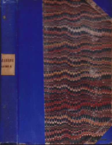 A kanri s egyb vadllatok