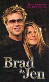 Brad s Jen
