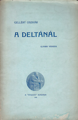 A Deltnl