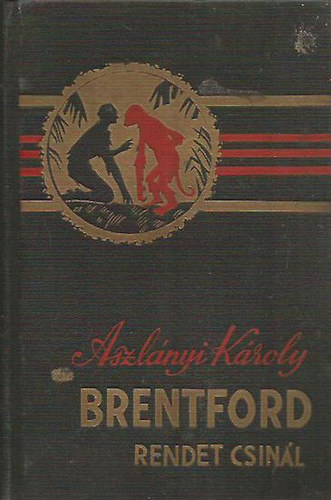 Brentford rendet csinl