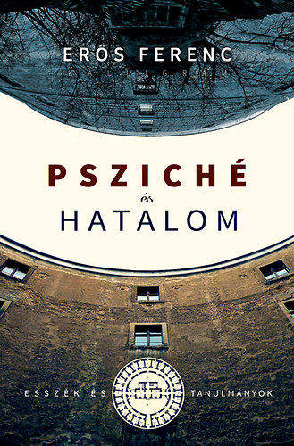 Pszich s hatalom