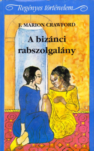 A biz�nci rabszolgal�ny