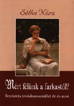 Mrt flnk a farkastl?