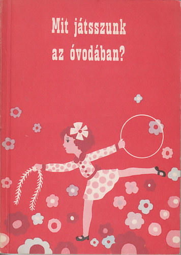 Mit jtsszunk az vodban?