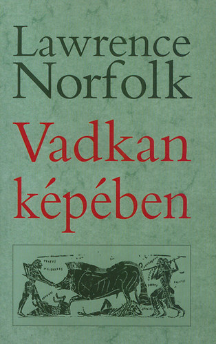 Vadkan kpben